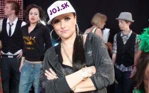 Obrázok